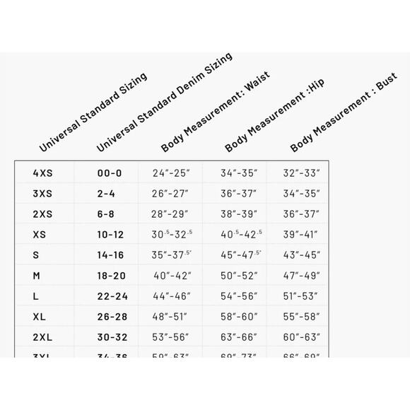 Game by Universal Standard Power Move Black Blue Athletic T-Shirt Large / 2X - Picture 6 of 6